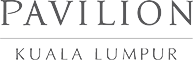 pavillion_kl