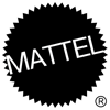mattel